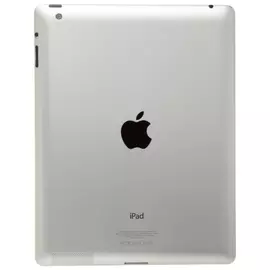 Корпус Apple iPad 3 (A1416):SHOP.IT-PC