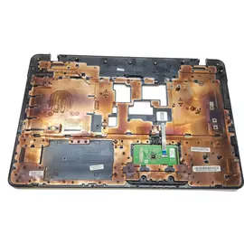 Верхняя часть корпуса ноутбука Toshiba L675D:SHOP.IT-PC