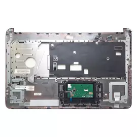Верхняя часть корпуса ноутбука HP Pavilion DV7-6000:SHOP.IT-PC