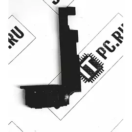 Динамик полифонический LG Optimus Black P970:SHOP.IT-PC