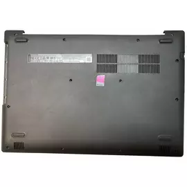 Нижняя часть корпуса ноутбука Lenovo IdeaPad 320-15ABR:SHOP.IT-PC