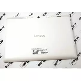 Задняя крышка Lenovo Tab 2 TB2-X30L (новая):SHOP.IT-PC