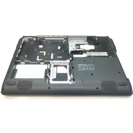 Нижняя часть корпуса ноутбука Asus K70:SHOP.IT-PC