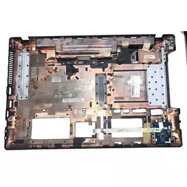 Нижняя часть корпуса ноутбука eMachines E642G:SHOP.IT-PC