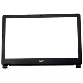 Рамка матрицы ноутбука Acer Aspire V5-561g:SHOP.IT-PC