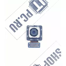 Камера основная Samsung Galaxy A7 (2017) SM-A720F/DS:SHOP.IT-PC