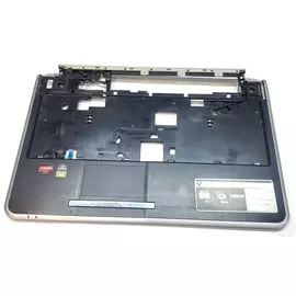 Верхняя часть корпуса ноутбука Packard Bell MS2274:SHOP.IT-PC