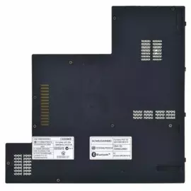 Крышка HDD Acer Aspire 5920:SHOP.IT-PC