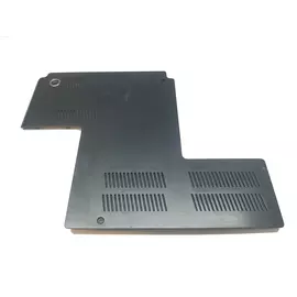 Заглушка корпуса ноутбука Lenovo Y330:SHOP.IT-PC