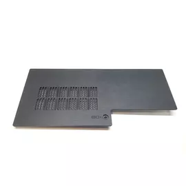 Крышка HDD, RAM ноутбука  Lenovo IdeaPad 310-15ISK:SHOP.IT-PC