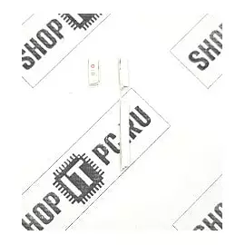 Пластиковые толкатели LG Optimus Black P970:SHOP.IT-PC