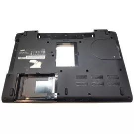 Нижняя часть корпуса ноутбука Samsung R519:SHOP.IT-PC