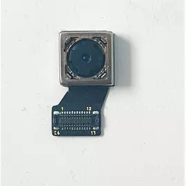 Камера основная Highscreen Omega Prime Mini SE:SHOP.IT-PC