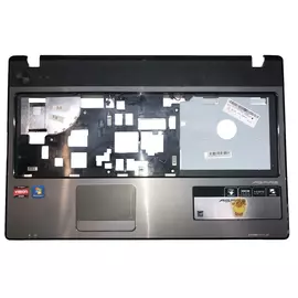 Верхняя часть корпуса ноутбука Acer Aspire 5551:SHOP.IT-PC