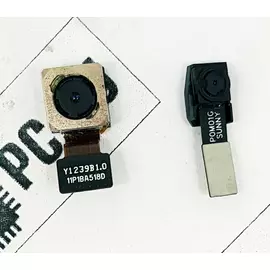 Камеры Huawei Ascend G330 U8825-1:SHOP.IT-PC