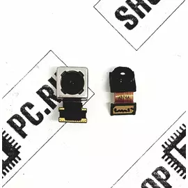 Камеры LG Optimus Black P970:SHOP.IT-PC