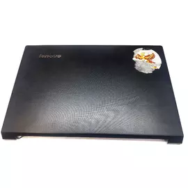 Крышка матрицы ноутбука Lenovo B580:SHOP.IT-PC