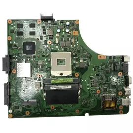 Материнская плата Asus K53SD main board rev. 5.1:SHOP.IT-PC