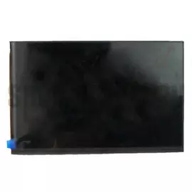 Матрица 7'' планшета DX070-31-01:SHOP.IT-PC