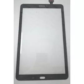 Сенсор 9.6" планшета Samsung Galaxy Tab E 9.6 SM-T561 черный:SHOP.IT-PC