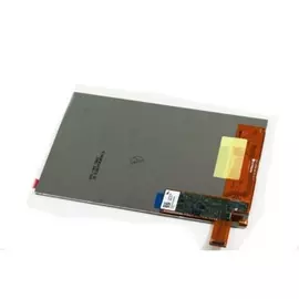 Матрица 7" планшета ASUS ME173:SHOP.IT-PC