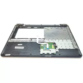Верхняя часть корпуса ноутбука Asus K70:SHOP.IT-PC
