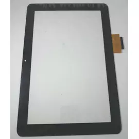 Сенсор 10.1" планшета Acer Iconia Tab A200 черный:SHOP.IT-PC