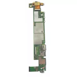 Системная плата HUAWEI MediaPad T1 8.0 3G (S8-701U):SHOP.IT-PC