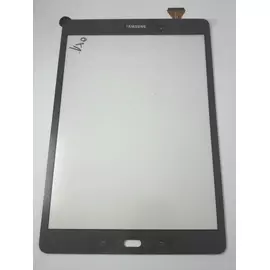 Сенсор 9.7" планшета Samsung Galaxy Tab A 9.7 SM-T555 серый:SHOP.IT-PC