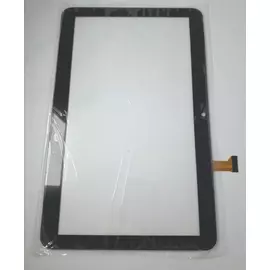 Сенсор 10,1" планшета FX-C10.1-192 черный:SHOP.IT-PC
