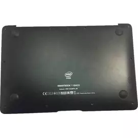 Нижняя часть корпуса ноутбука Prestigio SmartBook 116A03:SHOP.IT-PC