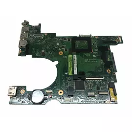 Материнская плата для Asus 1225B E450 RAM 4GB USB 3.0:SHOP.IT-PC