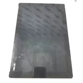 Дисплей + Тачскрин Asus Zenpad 10 Z300CG (P021) черный:SHOP.IT-PC