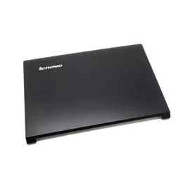 Крышка матрицы ноутбука Lenovo B50-45:SHOP.IT-PC