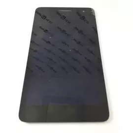 Дисплей + Тачскрин Huawei Mediapad T2 7.0 LTE черный:SHOP.IT-PC