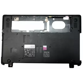 Нижняя часть корпуса ноутбука для Acer Aspire V5-561g:SHOP.IT-PC