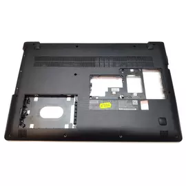 Нижняя часть корпуса ноутбука Lenovo IdeaPad 310-15ISK:SHOP.IT-PC