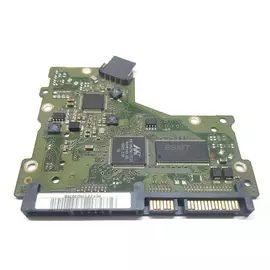 Контроллер HDD Samsung BF41-00263A:SHOP.IT-PC