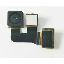 Камеры основная и фронтальная Oysters T7X 3G:SHOP.IT-PC
