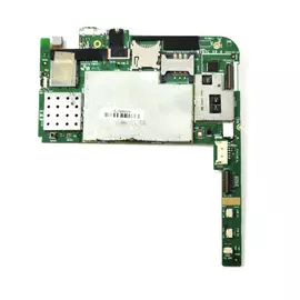 Системная плата Prestigio MultiPad PMT3177 3G (на распайку):SHOP.IT-PC