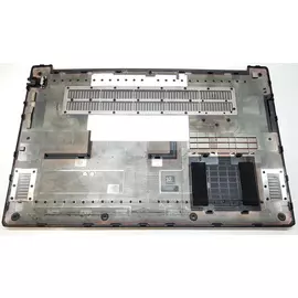Нижняя часть корпуса ноутбука XiaoMi MI Air TM1802-AF:SHOP.IT-PC