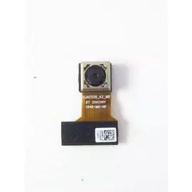 Камера основная ASUS MeMO Pad FHD 10 ME302KL:SHOP.IT-PC