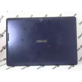 Крышка ASUS MeMO Pad FHD 10 ME302KL черный:SHOP.IT-PC