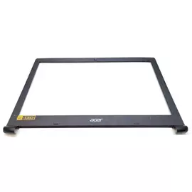 Рамка матрицы ноутбука Acer Aspire A515-51:SHOP.IT-PC