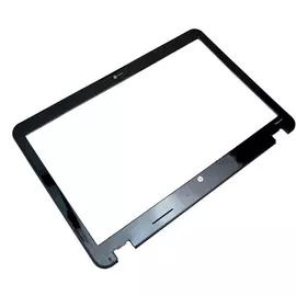 Рамка матрицы ноутбука HP Pavilion DV7-4000:SHOP.IT-PC