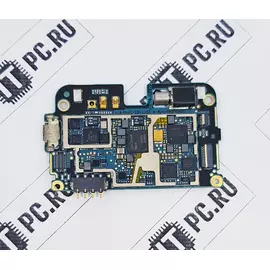 Системная плата HTC Sensation XE PG58130 (на распайку):SHOP.IT-PC