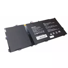 АКБ (HB3S1) Huawei MediaPad 10 FHD (S10-101U):SHOP.IT-PC