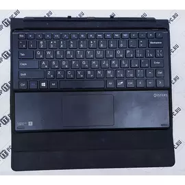 Клавиатура от планшета Oysters T104W 3G:SHOP.IT-PC