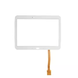 Сенсор 10.1" планшета Samsung Galaxy Tab 3 10.1 P5200 белый:SHOP.IT-PC