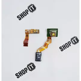 Шлейф с датчиком света Samsung GT-N8000 Galaxy Note 10.1:SHOP.IT-PC